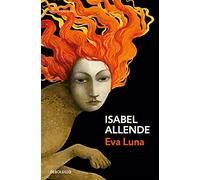 Eva Luna (Contemporánea | Narrativa)