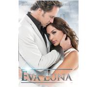 Eva Luna [USA] [DVD]