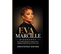 EVA MARCILLE BIOGRAPHY: From Humble Beginnings to Hollywood Fame, Modeling, Acting, and a Life of Reinvention