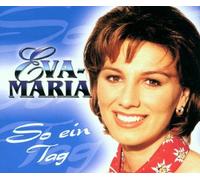 Eva-Maria - So EIN Tag [Import]