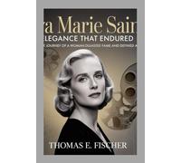 Eva Marie Saint: Elegance That Endured: The Career Journey of a Woman Who Outlasted Fame and Defined an Era
