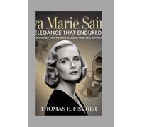 Eva Marie Saint: Elegance That Endured: The Career Journey of a Woman Who Outlasted Fame and Defined an Era