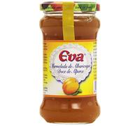 Eva - Mermelada de Albaricoque - 330 g