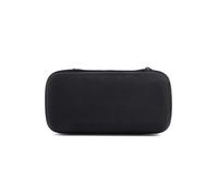 EVA Microphone Carrying Bags Shockproof Covers Microphone Storage Boxes Durable Outdoor Microphone Full Protective Bags