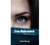 Eva-naissance (ebook)