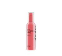 Eva NYC High Rise Root Lifting Spray 5 fl oz