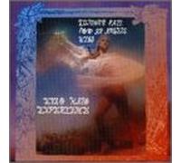 Eva O Halo Experience - Demons Fall for an Angel's Kis