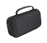 EVA para Compresor para xiaomi para 2pro 26.8cm EVA para Compresor | EVA , protección golpes, , negro clásico, uso prolongado