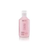 Eva Professional Hair Care Capilo Oxygenum Shampoo N.06, 1000 ml, Pack de 1