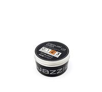 Eva Professional Hair Care Cera para el Pelo Evajazz Casual Wax 100 ml