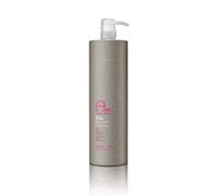 Eva Professional Hair Care E-Line Blonde Shampoo 1000 ml