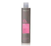 Eva Professional Hair Care E-Line Colour Shampoo 300 ml