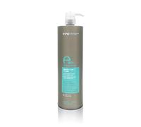 Eva Professional Hair Care E-Line Control Liss Cream 1000 ml