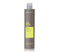 Eva Professional Hair Care E-Line Csp Shampoo 1000 ml
