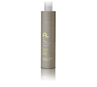Eva Professional Hair Care E-Line Csp Shampoo 300 ml