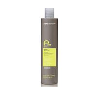 Eva Professional Hair Care E-Line Fresh Shampoo, 1000 Millilitros