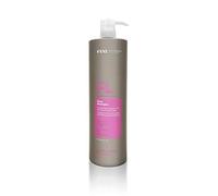 Eva Professional Hair Care E-Line Grey Shampoo 1000 ml