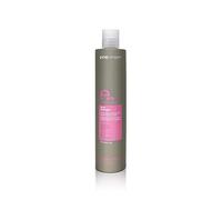 Eva Professional Hair Care E-Line Grey Shampoo 300 ml