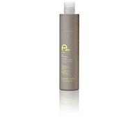 Eva Professional Hair Care E-Line Hl Shampoo 300 ml