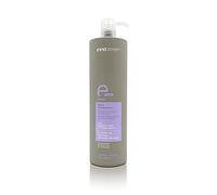 Eva Professional Hair Care E-Line Rizzi Conditioner 1000 ml