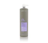 Eva Professional Hair Care E-Line Rizzi Shampoo 1000 ml