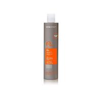 Eva Professional Hair Care E-Line Sun Wash Cabello Y Cuerpo 300 ml