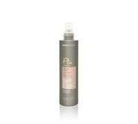 Eva Professional Hair Care E-Line Volume Spray 200 ml