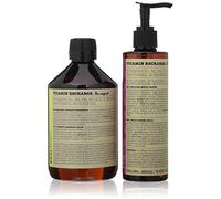 Eva Professional Hair Care Pack Vitamin Limited Edition Original y Ohlàlà 250 ml