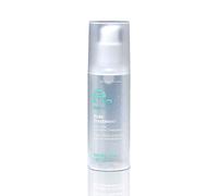 Eva Professional Hair Care Sérum Anti Encrespamiento E-Line Ends Treatment 50 ml