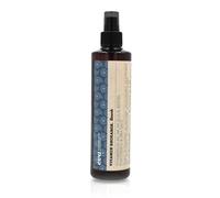 Eva Professional Hair Care, Vitamin Recharge Beach, Spray Texturizante con Sal Marina, Volumen y Fijación Natural Para Tu Cabello, Sin Parabenos, Sin Siliconas, Sin Alérgenos, 250 Ml