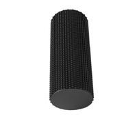 EVA Soft Dot Solid Full Body Massager Stick High Density Foam Roller Bar