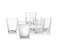 Eva Solo 12 Vasos Eva Solo 25 cl Transparente