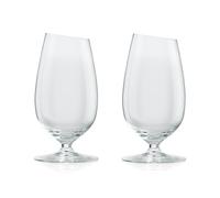 Eva Solo 2 Copas de cerveza Eva Solo pequeñas set de 2