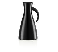 Eva Solo 502910 - Jarra térmica, Color Negro