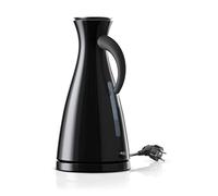 EVA SOLO 502921 - Hervidor de agua, color negro