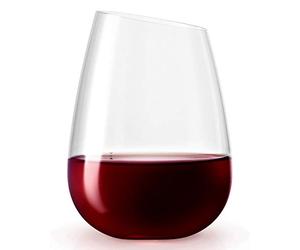 EVA SOLO 541041 Drink Glass, Vidrio soplado, talla única