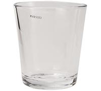 Eva Solo 567425 - Copa de Agua