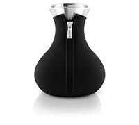 Eva Solo 5706631075824 - Utensilio de cocina, transparente