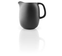 Eva Solo 5706631165624 Magnetyczna podkładka - Juego de utensilios de cocina