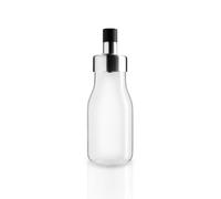 Eva Solo Mezclador de aderezo My Flavour 0.25 l