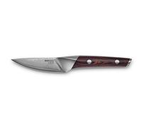 Eva Solo 5706631182348 - Cuchillo Santoku (18 cm)