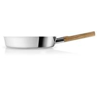 Eva Solo 5706631183093 Patelnia do smaïenia - Olla de cocina nórdica (24 cm)