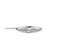 Eva Solo 5709296000132 Pokrywa - Cuchillo (20 cm)