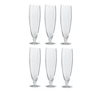 Eva Solo 6 Copas de cerveza Eva Solo 50 cl