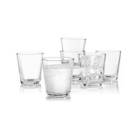 Eva Solo 6 Vasos Eva Solo 25 cl