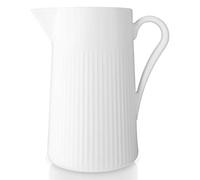 Eva Solo 887305 - Legio Nova Kanne con Henkel, 1,6 l