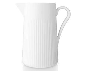Eva Solo 887305 - Legio Nova Kanne con Henkel, 1,6 l