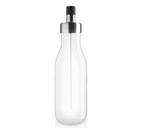 Eva Solo Aceitera My Flavour 0.5 l