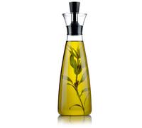 Eva Solo Aceitera / vinagrera Eva Solo vidrio