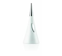 Eva Solo Aquastar regadera de 2,1 litros, Color Blanco